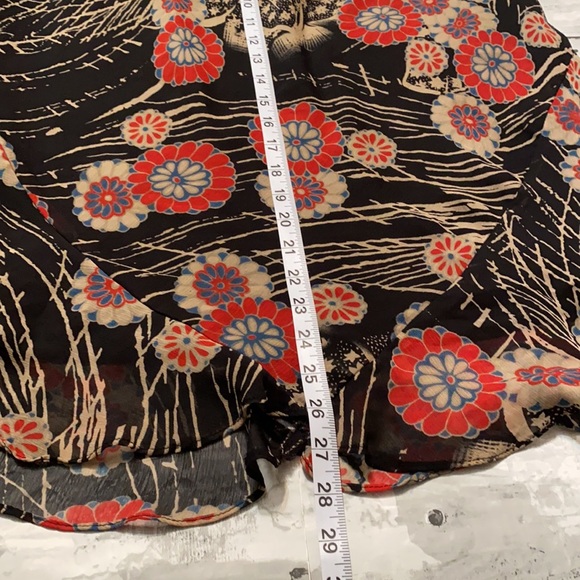 2pc Top & Skirt Set - Picture 11 of 11